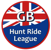 Hunt Ride League